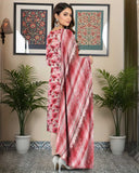 Saheliyan by Aalaya Winter Vol 02 '25 D 09