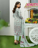 Rang Bhari By Aalaya Winter Vol 01 '25 D 09