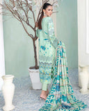 Rang e Ronak by Aalaya Winter Vol 07 '25 D 09