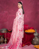 Kangna By Aalaya Summer Vol 01 '25 D 09