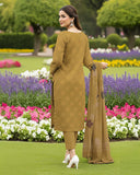 Mari Gold By Aalaya Winter Vol 01 '25 D 09