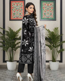 Jhoom by Aalaya Winter Vol 03 '25 D 09