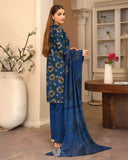 Angelina Prints By Aalaya Winter Vol 04 '25 D 09