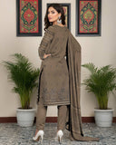 Pehnawa by Aalaya Winter Vol 04 '25 D 09