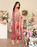 Festive by Aalaya Summer Vol 07 '25 D 09