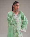 Special Edition by Aalaya Winter Vol 02 '26 D 09