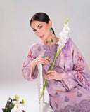 Sage By Aalaya Winter Vol 02 '26 D 09