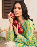 Amelle By Aalaya Summer Vol 06 '26 D 09