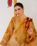 Orchid By Aalaya Summer Vol 03 '26 D 09