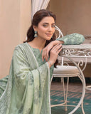 Zaibtan by Aalaya Summer Vol 02 '26 D 09