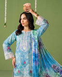 Special Edition by Aalaya Summer Vol 01 '26 D 09
