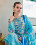 Amelle By Aalaya Summer Vol 03 '26 D 09