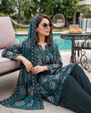 New A Dots By Aalaya Summer Vol 04 '26 D 09
