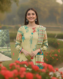 Rang Pasand By Aalaya Summer Vol 03 '26 D 09