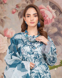 Kangna By Aalaya Summer Vol 02 '26 D 09