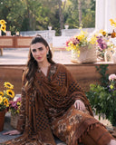New A Dots By Aalaya Winter Vol 01 '26 D 09