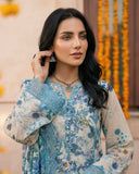 Rang Pasand By Aalaya Summer Vol 01 '26 D 09