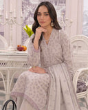 Tehzeeb By Aalaya Summer Vol 02 '26 D 09