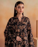 Deep Black By Aalaya Winter Vol 01 '26 D 10