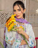 Sunrise by Aalaya Summer Vol 01 '26 D 09