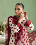 A Dots By Aalaya Summer Vol 02 '26 D 09