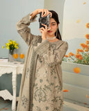 Nafeec By Aalaya Summer Vol 01 '26 D 09