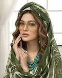 Rangoon By Aalaya Summer Vol 04 '26 D 09