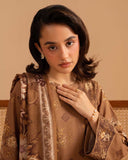 Neroli by Aalaya Winter Vol 01 '26 D 09