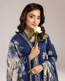 Tulip By Aalaya Summer Vol 01 '26 D 09