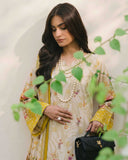 Elegance Prints By Aalaya Winter Vol 01 '26 D 09