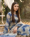 Gulaal By Aalaya Summer Vol 02 '26 D 09