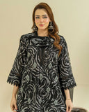 Roop Rangoli by Aalaya Summer Vol 02 '26 D 09