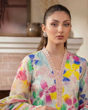 Amelle By Aalaya Summer Vol 05 '26 D 09