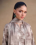 Printkari by Aalaya Summer Vol 04 '26 D 09