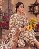 Floral By Aalaya Summer Vol 02 '26 D 09