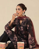 Black Edition by Aalaya Summer Vol 03 '26 D 09