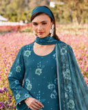 Raspberry By Aalaya Winter Vol 01 '26 D 09