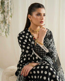 Dot To Dot By Aalaya Summer Vol 02 '26 D 09