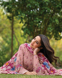 Elegance Prints By Aalaya Winter Vol 03 '26 D 09
