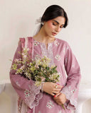 Special Edition by Aalaya Winter Vol 01 '26 D 09