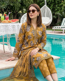 New A Dots By Aalaya Summer Vol 01 '26 D 09