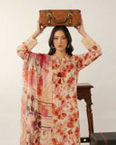 Amelle By Aalaya Summer Vol 04 '26 D 09