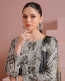 Rangoon By Aalaya Summer Vol 01 '26 D 09