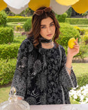 Black Edition by Aalaya Summer Vol 02 '26 D 09