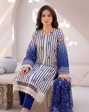 Grace Line by Aalaya Summer Vol 02 '26 D 09