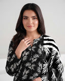 Black Edition by Aalaya Summer Vol 01 '26 D 09