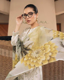 A Dots By Aalaya Summer Vol 01 '26 D 09