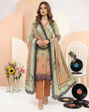 Rang Bari By Aalaya Summer Vol 02 '26 D 09