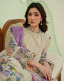 Signature by Aalaya Summer Vol 03 '26 D 09