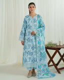 Blushing Rose by Aalaya Summer Vol 01 '26 D 09
